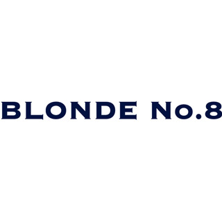 BLONDE No.8