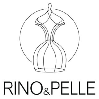 RINO & PELLE