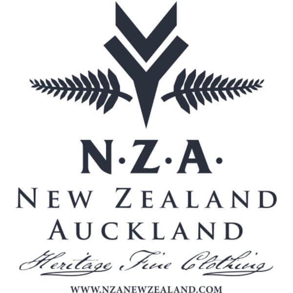 N.Z.A NEW ZEALAND AUCKLAND