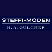 (c) Steffi-moden.de